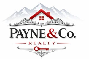 payne_co_realty