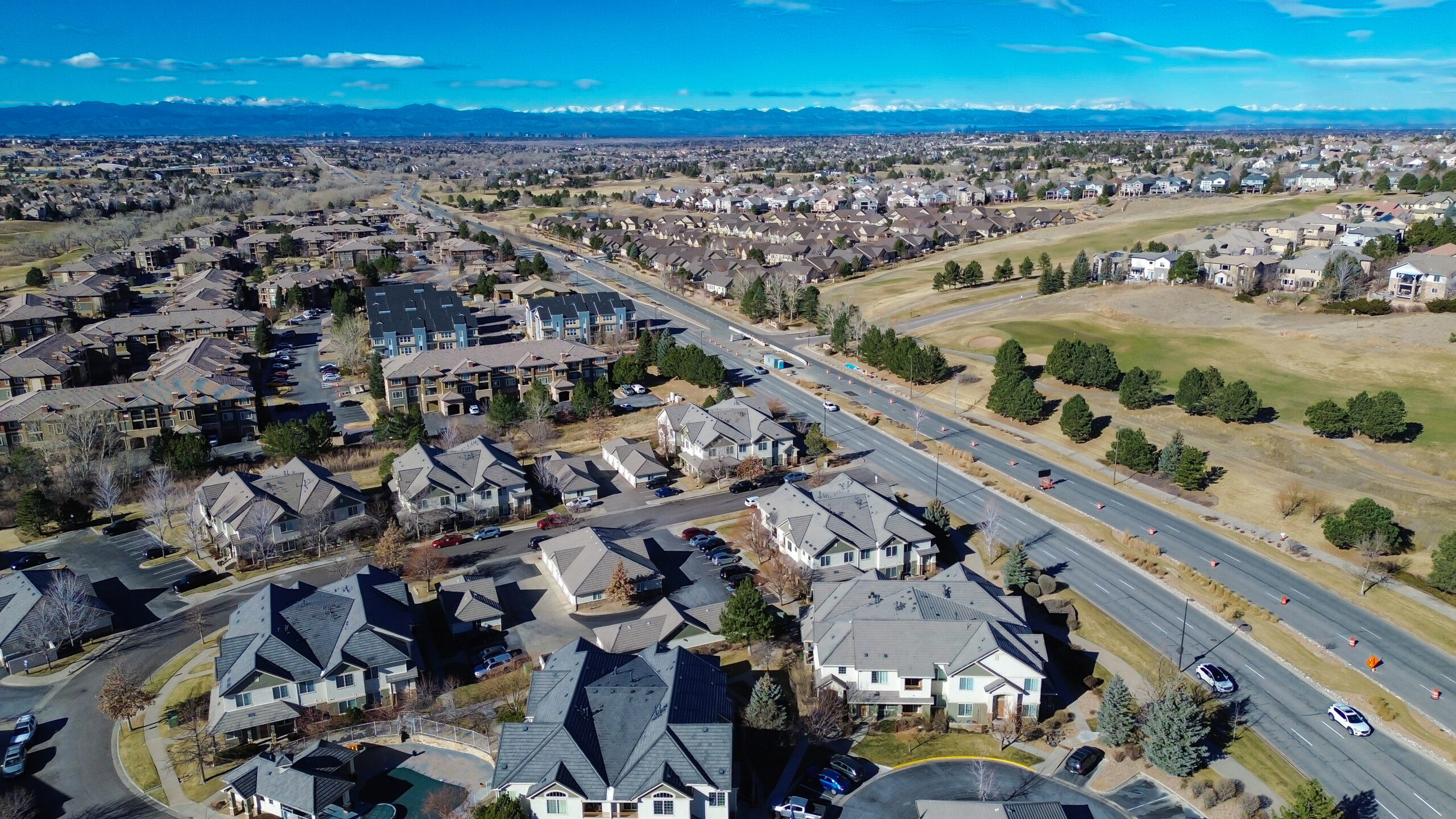 Real estate littleton, centenntial aurora buy sell home special needs