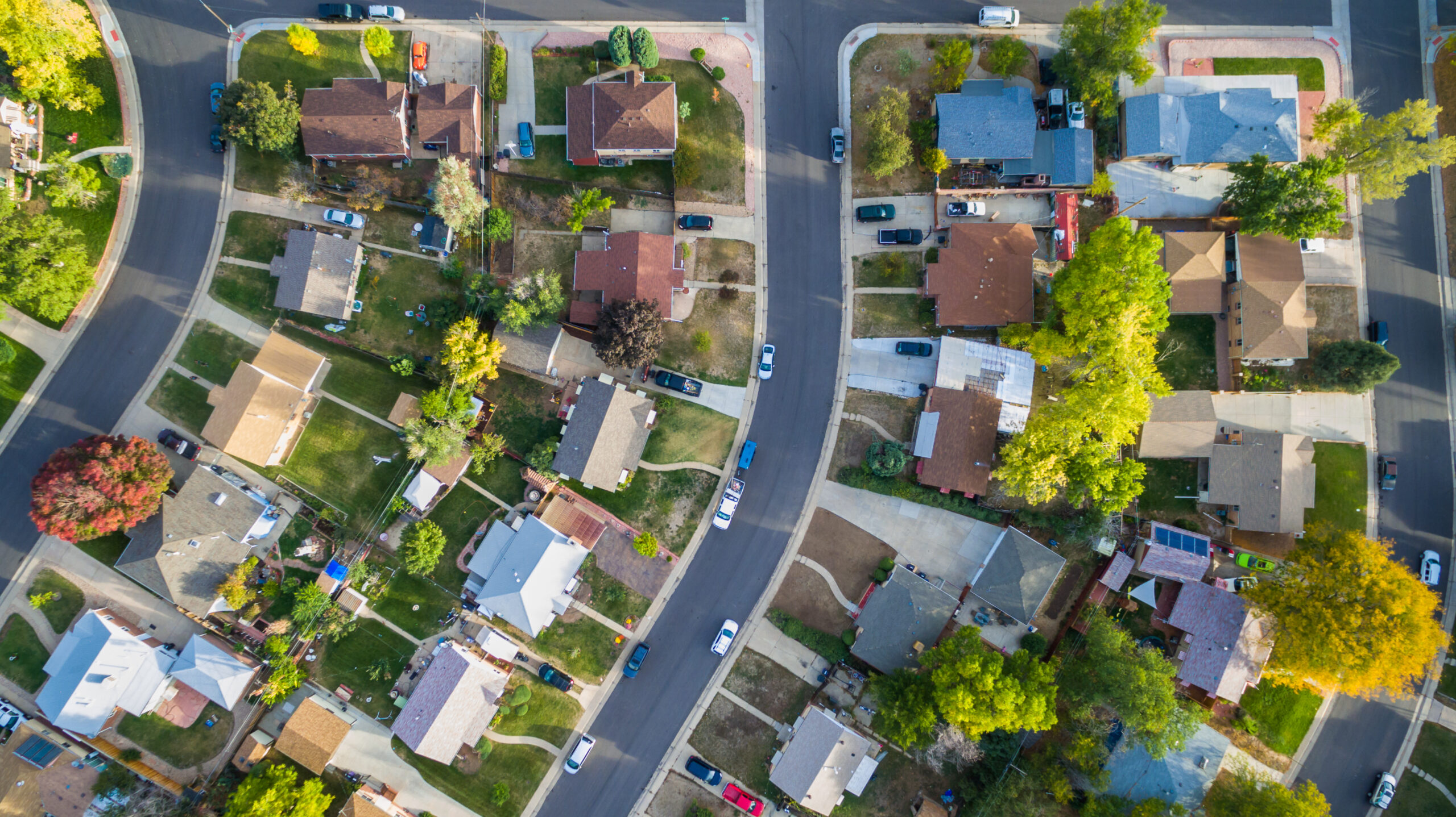 colorado real estate denver special needs