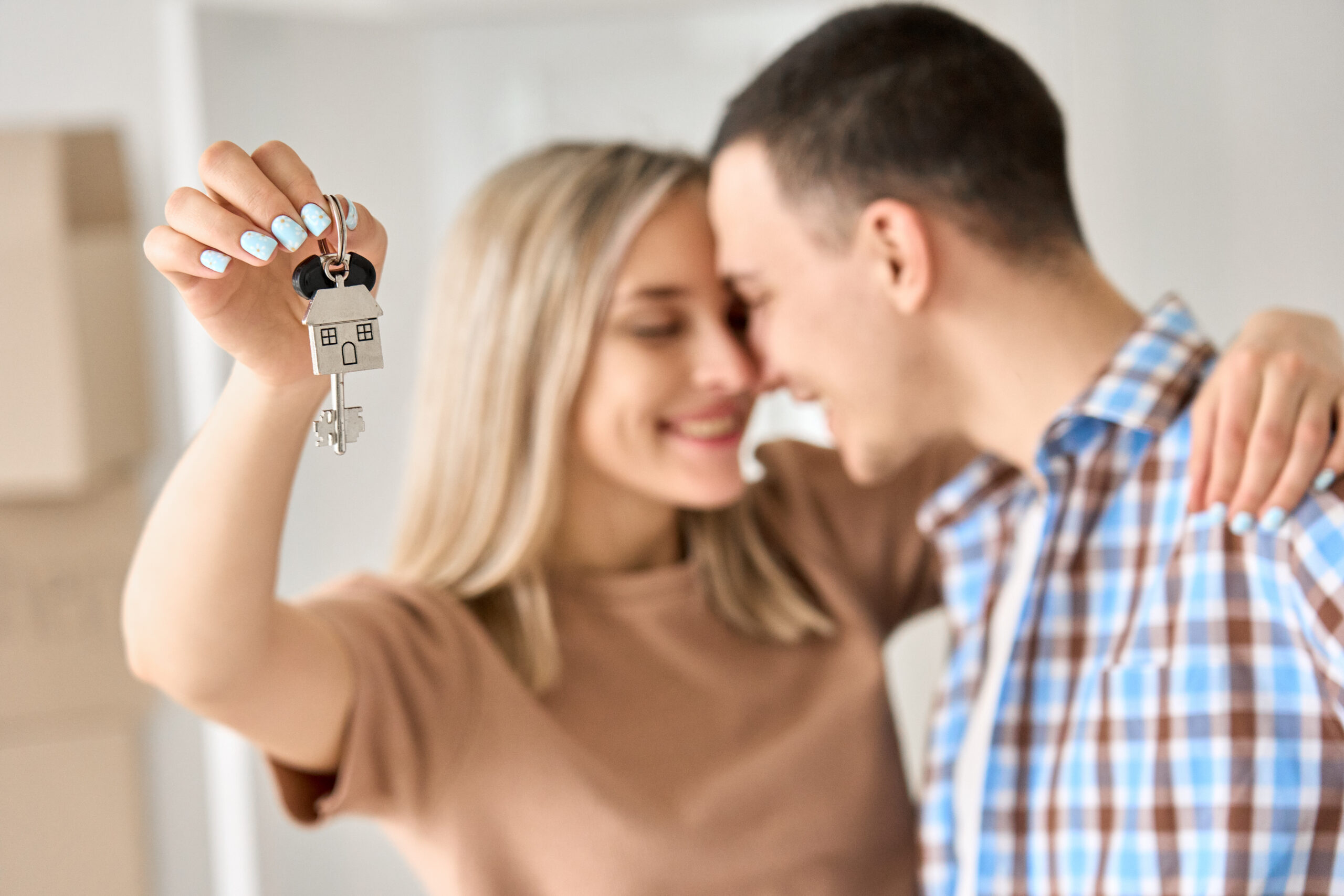 payne free realty colorado